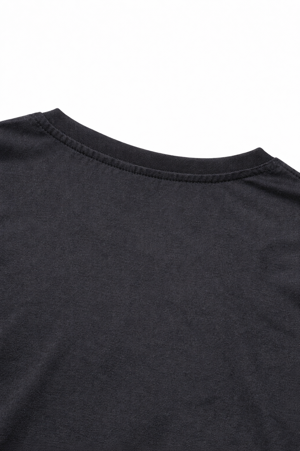 T-SHIRT : CENSORED ÉDITION