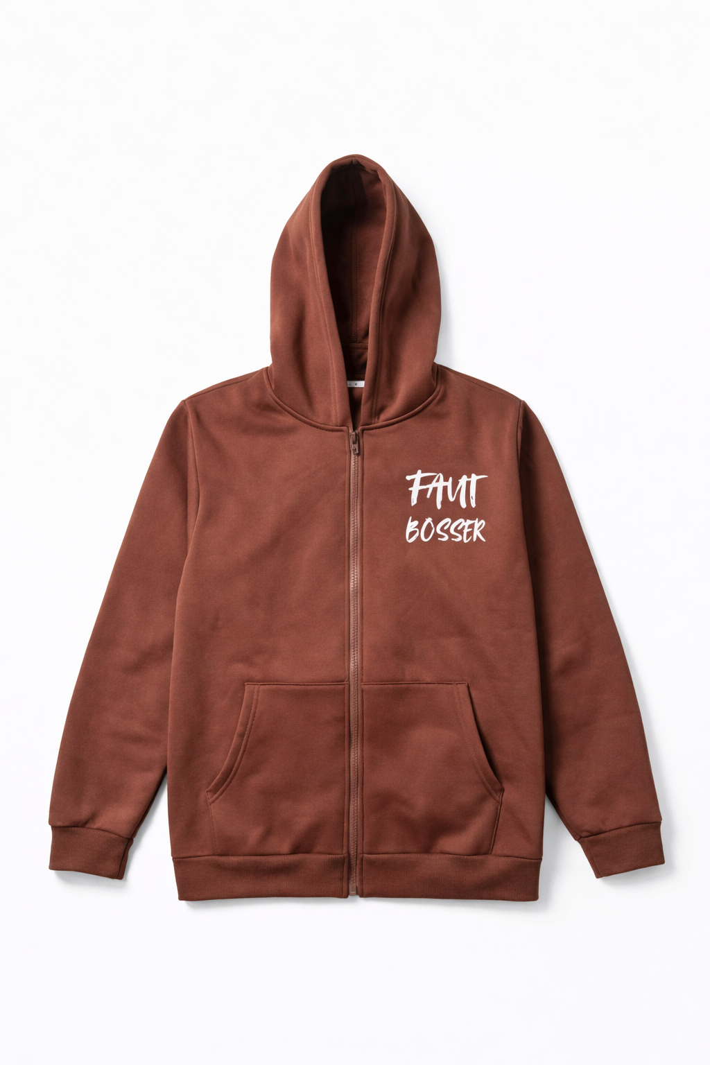 VESTES : AUTOMNE EDITION