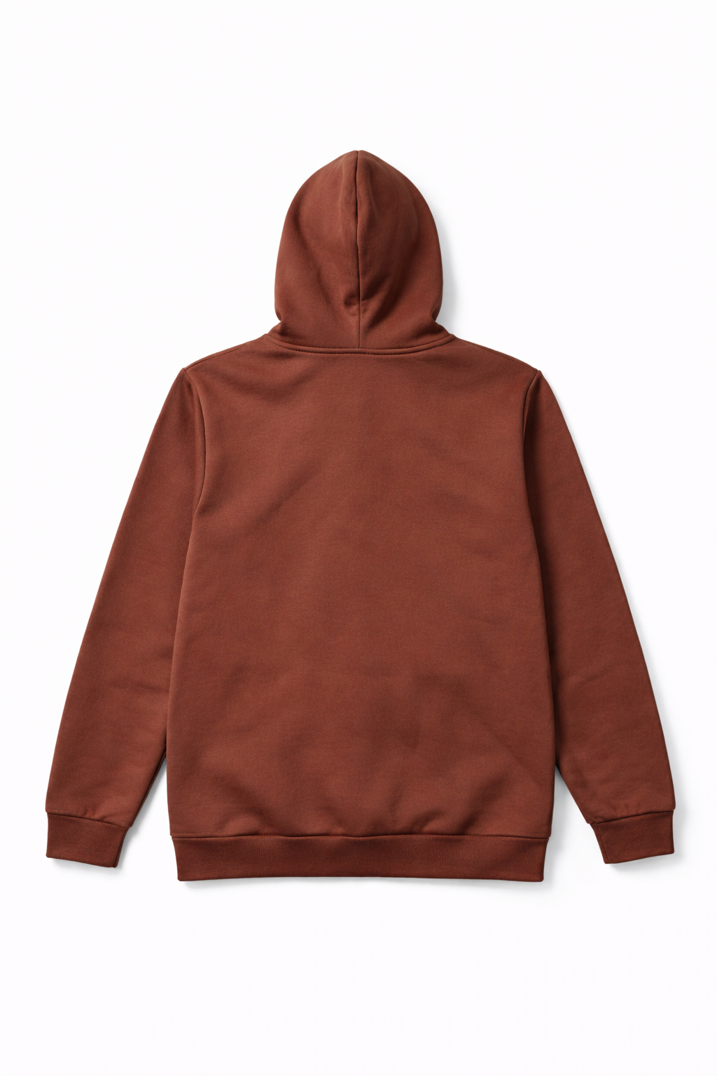 VESTES : AUTOMNE EDITION