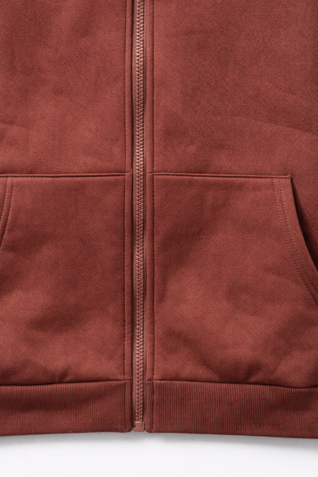 VESTES : AUTOMNE EDITION