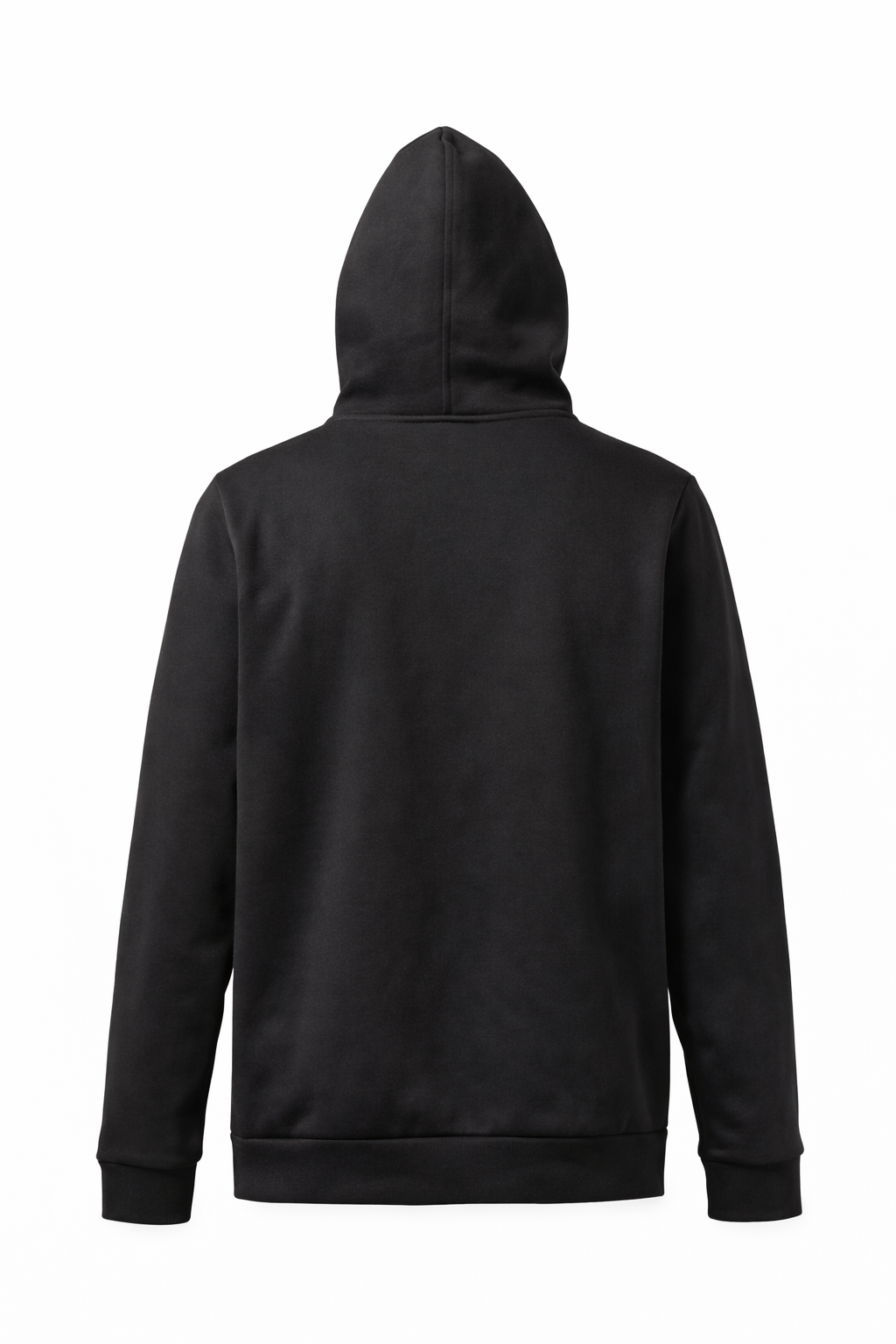 VESTES : BLACK EDITION